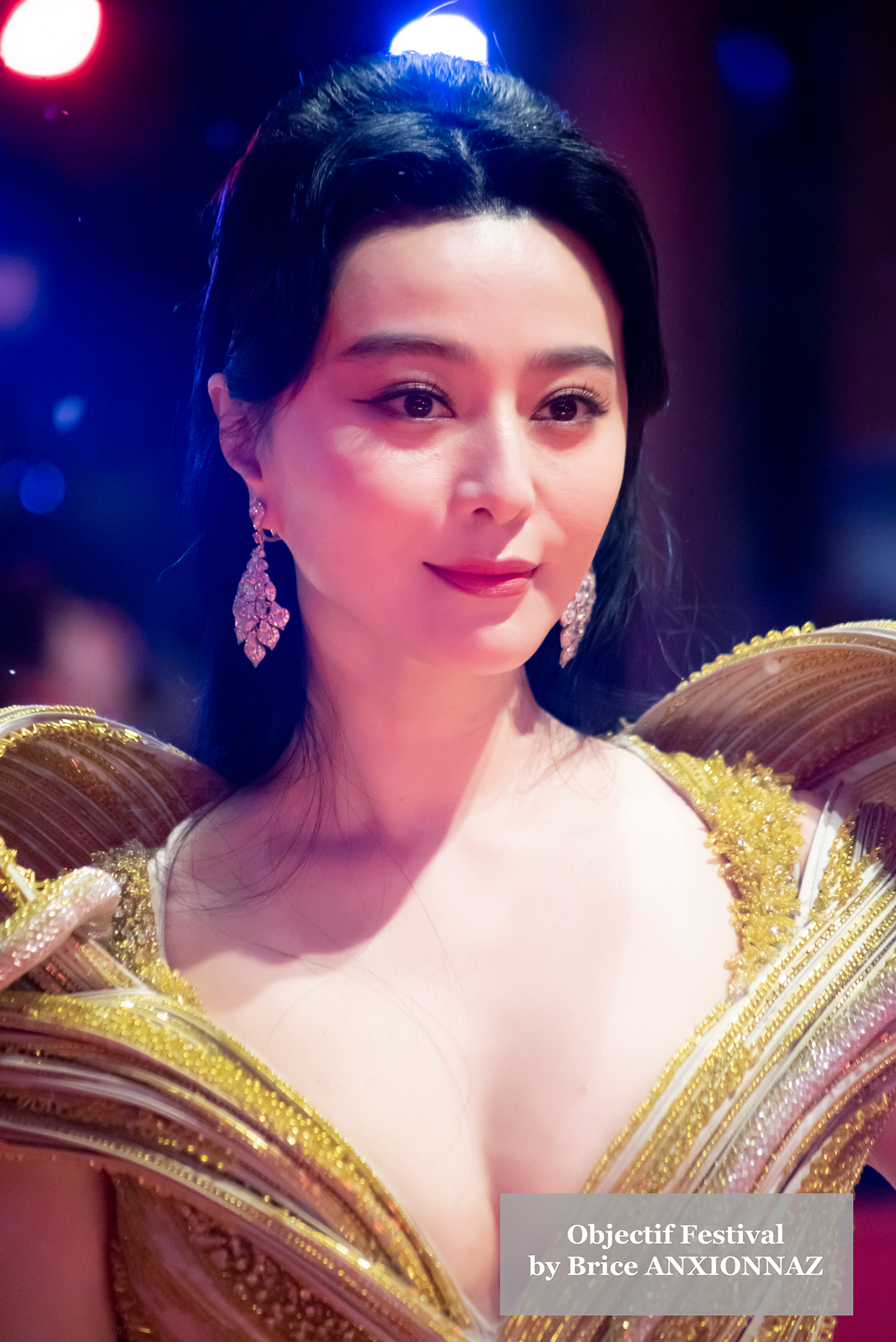 Photo 39 – 73rd Berlin International Film Festival